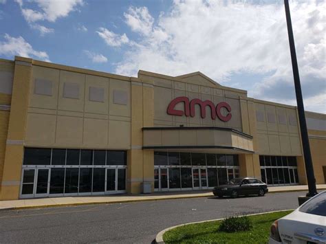 View AMC movie times, explore movies now in movie theatres, and buy movie tickets online. . Amc classic allentown 16
